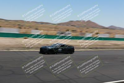 media/Jun-01-2024-Speed Ventures (Sat) [[e1c4d3acdb]]/Black Group/Grid Start Finish/